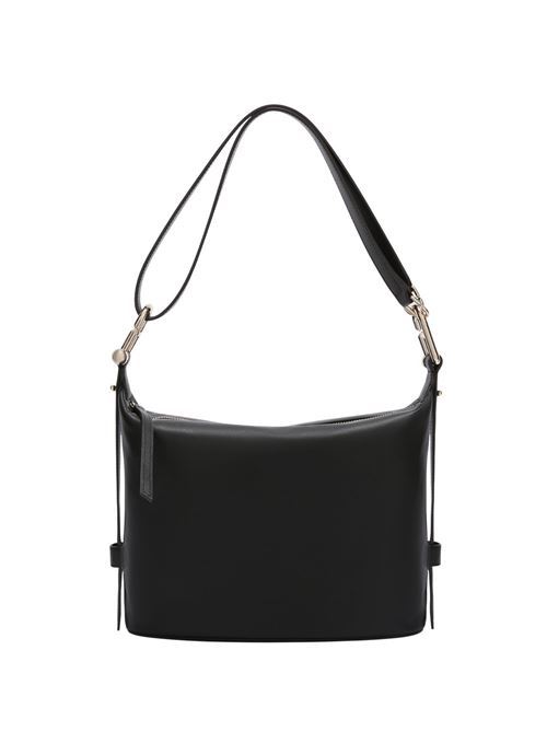 Furla Nuvola Shoulder Bag M FURLA | WB01656 - BX2045.O6000